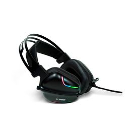 Headset-Gamer-GT-Wizard-com-LED-RGB-para-Notebook-Mobile-PS-Xbox-e-Switch-|-GT-Gamer