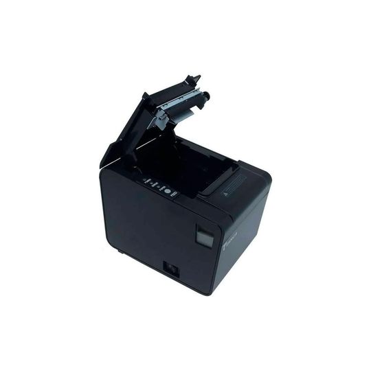 Impressora de Recibos Epson TM-T20X (Serial / USB)