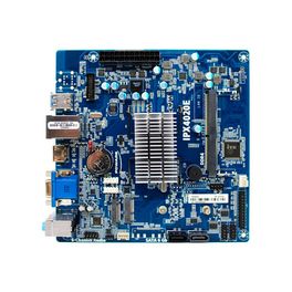 Placa-Mae-Pcware-Celeron-Dual-Core-N4020-DDR4-Sodimm---IPX4020E