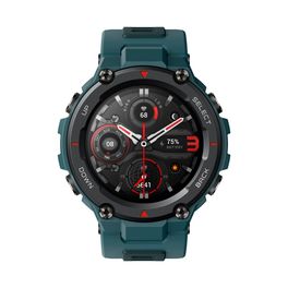 Smartwatch-Amazfit-T-Rex-Pro-Azul---W2013OV2N