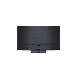 Smart-TV-LG-55--4K-OLED-120Hz-G-Sync-FreeSync-4x-HDMI-2.1-Inteligencia-Artificial-ThinQ-Google-Alexa---OLED55C2PSA