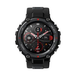 Smartwatch-Amazfit-T-Rex-Pro-Preto---W2013OV1N
