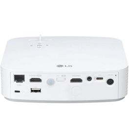 Projetor-LG-600-ANSI-Lumens-FULL-HD-WebOS-3.5-SmartShare-Wireless-Triplo-HDMI-USB-Bivolt---PF50KS