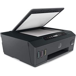 Impressora-Multifuncional-HP-Smart-Tank-517-Jato-de-Tinta-Wi-Fi-Bivolt---1TJ10A-696