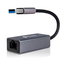 Cabo-Adaptador-USB-3.0-Fast-Ethernet-para-RJ45-10-100-1000Mbps-185cm-|-GT