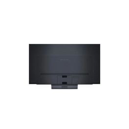 Smart-TV-LG-55--4K-OLED-120Hz-G-Sync-FreeSync-4x-HDMI-2.1-Inteligencia-Artificial-ThinQ-Google-Alexa---OLED55C2PSA