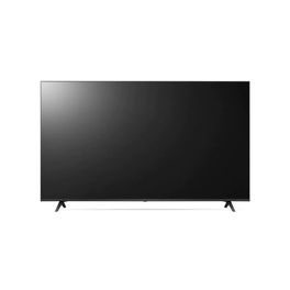 Smart-TV-LG-55--4K-OLED-120Hz-G-Sync-FreeSync-4x-HDMI-2.1-Inteligencia-Artificial-ThinQ-Google-Alexa---OLED55C2PSA