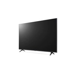 Smart-TV-LG-55--4K-OLED-120Hz-G-Sync-FreeSync-4x-HDMI-2.1-Inteligencia-Artificial-ThinQ-Google-Alexa---OLED55C2PSA