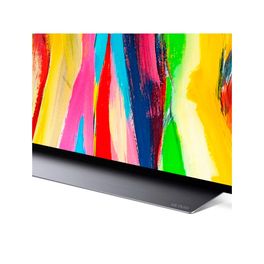 2022-Smart-TV-LG-48--4K-OLED-UHD-Inteligencia-Artificial-ThinQAI-Alexa---OLED48C2PSA