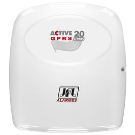 central-de-alarme-monitoravel-active-20-gprs-jfl-com-teclado-35904-1