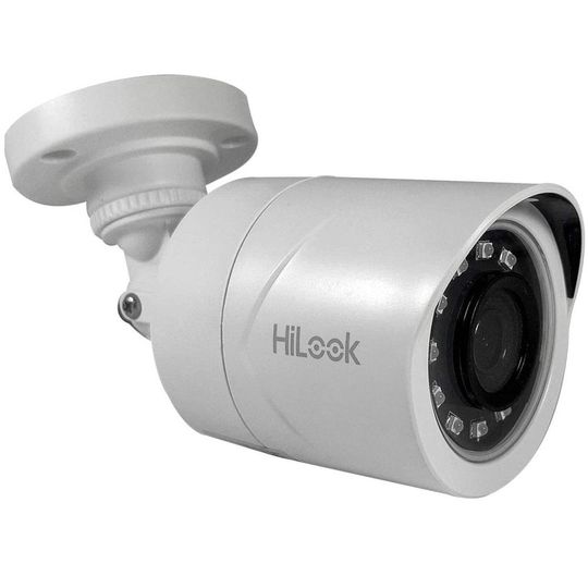 Camera-de-Seguranca-Hilook-Bullet-2MP-Full-HD-THC-B120C-P-2.8mm