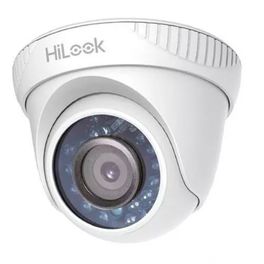 camera-de-seguranca-hilook-dome-2mp-full-hd-thc-t120c-p-2-8mm-43607-1