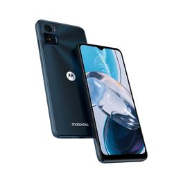 Smartphone-Motorola-Moto-E22-64GB-4GB-RAM-Tela-6.5--Camera-16MP-Frontal-5MP-Bateria-4020mAh-Preto