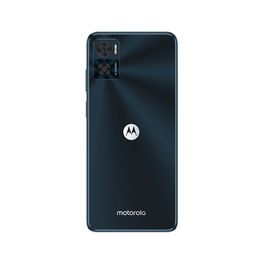 Smartphone-Motorola-Moto-E22-64GB-4GB-RAM-Tela-6.5--Camera-16MP-Frontal-5MP-Bateria-4020mAh-Preto