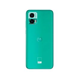 Smartphone-Motorola-Moto-Edge-30-Neo-256GB-8GB-RAM-Tela-6.3--Camera-64MP-Frontal-32MP-Bateria-de-4020mAh-Verde-Claro