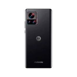 Smartphone-Motorola-Moto-Edge-30-Ultra-256GB-12GB-RAM-Tela-6.7--Camera-200MP-Frontal-60MP-Bateria-4610mAh-Preto