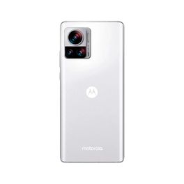 Smartphone-Motorola-Moto-Edge-30-Ultra-256GB-12GB-RAM-Tela-6.7--Camera-200MP-Frontal-60MP-Bateria-4610mAh-Branco