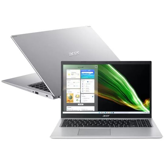 Notebook-Acer-14--FULL-HD-Intel®-Core™-i5–-1135G7-8GB-SSD-512GB-Windows-11---NX.AULAL.005