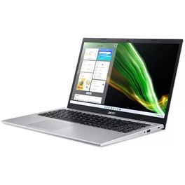 Notebook-Acer-14--FULL-HD-Intel®-Core™-i5–-1135G7-8GB-SSD-512GB-Windows-11---NX.AULAL.005