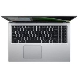 Notebook-Acer-14--FULL-HD-Intel®-Core™-i5–-1135G7-8GB-SSD-512GB-Windows-11---NX.AULAL.005