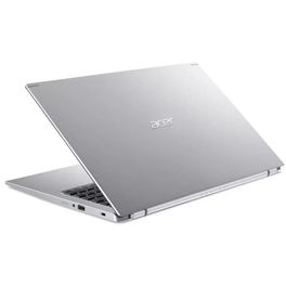 Notebook-Acer-14--FULL-HD-Intel®-Core™-i5–-1135G7-8GB-SSD-512GB-Windows-11---NX.AULAL.005