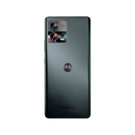 Smartphone-Motorola-Moto-Edge-30-Fusion-256GB-8GB-RAM-Tela-6.6--Camera-50MP-Frontal-32MP-Bateria-440mAh-Preto