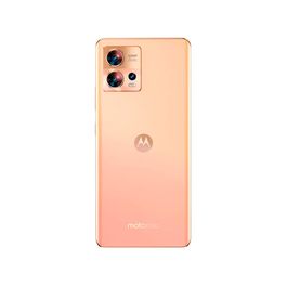Smartphone-Motorola-Moto-Edge-30-Fusion-256GB-8GB-RAM-Tela-6.6--Camera-50MP-Frontal-32MP-Bateria-440mAh-Dourado