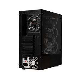 Pc Gamer Completo Intel Core I3 8º G 16gb Ssd 240gb Rtx 2060