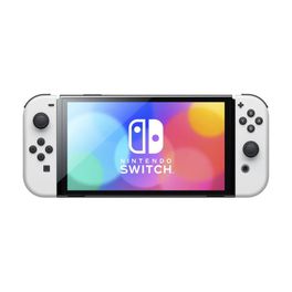 Nintendo-Switch-Oled-64GB---Branco