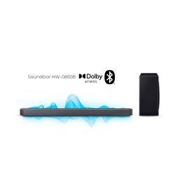 Soundbar-Samsung-HW-Q800B-com-5.1.2-canais-Bluetooth-Subwoofer-Sem-Fio-Dolby-Atmos-e-Acoustic-Beam