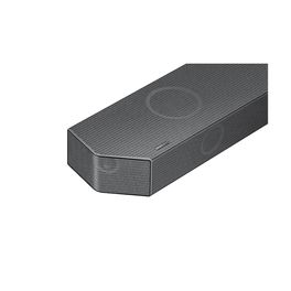 Soundbar-Samsung-HW-Q800B-com-5.1.2-canais-Bluetooth-Subwoofer-Sem-Fio-Dolby-Atmos-e-Acoustic-Beam
