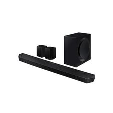 Soundbar JBL 26W RMS Bluetooth, HDMI - Bar Studio - Ibyte