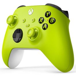 Controle-Sem-Fio-Xbox-Series-S-Eletric-Volt