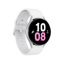 Smartwatch-Samsung-Galaxy-Watch5-Heart-Bluetooth-44mm-Prata