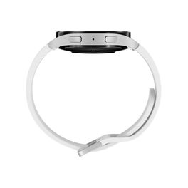 Smartwatch-Samsung-Galaxy-Watch5-Heart-Bluetooth-44mm-Prata