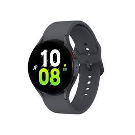 Smartwatch-Samsung-Galaxy-Watch5-Heart-Bluetooth-44mm-Grafite