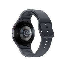 Smartwatch-Samsung-Galaxy-Watch5-Heart-Bluetooth-44mm-Grafite