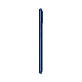 Smartphone-Samsung-Galaxy-A03-64GB-4GB-6.5--Azul---Garrafa-Termica-GT-Thermos-Inox-500-ml---Preta-|-GT