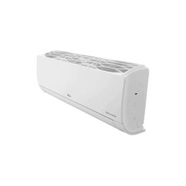 ar-condicionado-lg-dual-inverter-voice-uv-nano-9-000-quente-frio-220v-51777-5