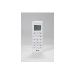 ar-condicionado-lg-dual-inverter-voice-uv-nano-9-000-quente-frio-220v-51777-9