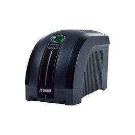 Nobreak-TS-Shara-UPS-Mini-600VA-Bivolt---115-220V