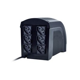 Nobreak-TS-Shara-UPS-Mini-600VA-Bivolt---115-220V