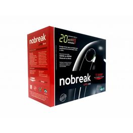 Nobreak-TS-Shara-UPS-Mini-600VA-Bivolt---115-220V