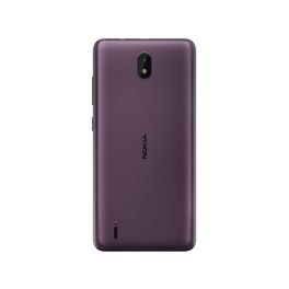 Smartphone-Nokia-C01-Plus-32GB-Roxo