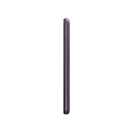 Smartphone-Nokia-C01-Plus-32GB-Roxo