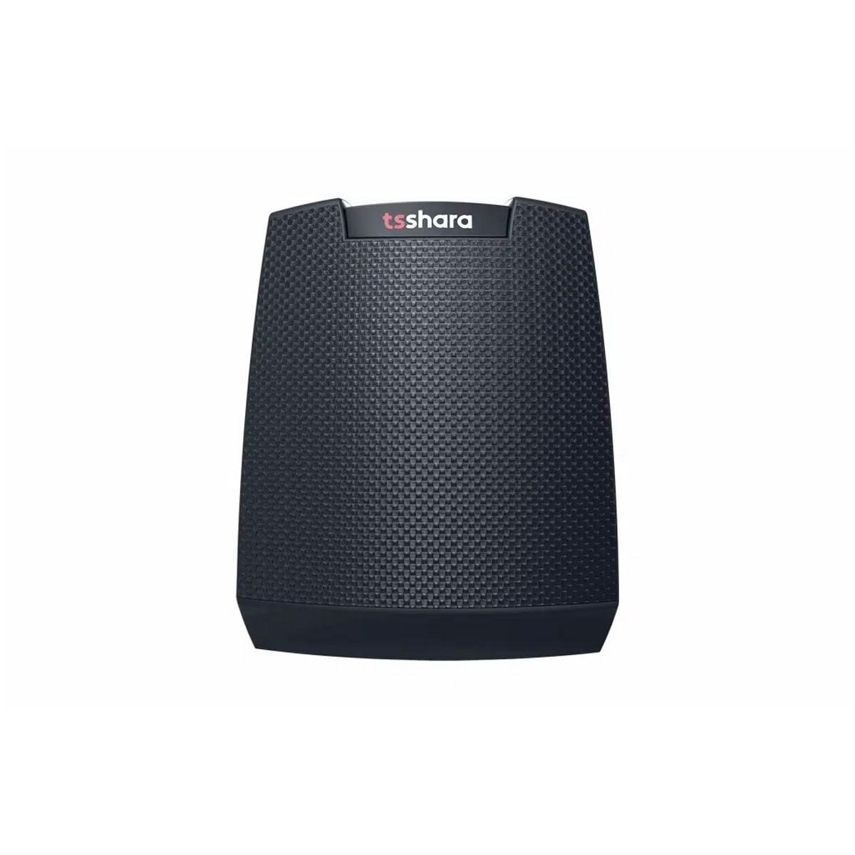 Nobreak TS Shara UPS Universal Compact XPro 