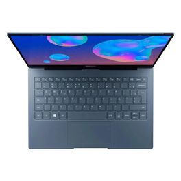 Notebook-Samsung-Galaxy-Book-S-13.3--FHD-Core™-i5-Windows-11-8GB-256GB-SSD---Tablet-Samsung-Galaxy-A7-Lite-T220-8.7--32GB-Android-11-Octa-Core