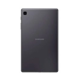 Kit-com-Tablet-Samsung-Galaxy-A7-Lite-T225-32GB-4G-Tela-8.7--Grafite---Headset-Gamer-GT-Space-com-LED-RGB-para-Desktop