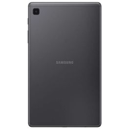 Notebook-Samsung-Book-2-360-Prata-13.3--Core-i5-8GB-512-SSD-Windows-11---Tablet-Samsung-Galaxy-A7-Lite-T220-8.7--32GB-Android-11-Octa-Core
