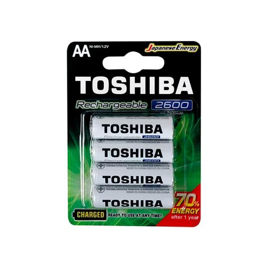 Pilha-Recarregavel-Toshiba-AA-12V-4-unidades---TNH6GAE